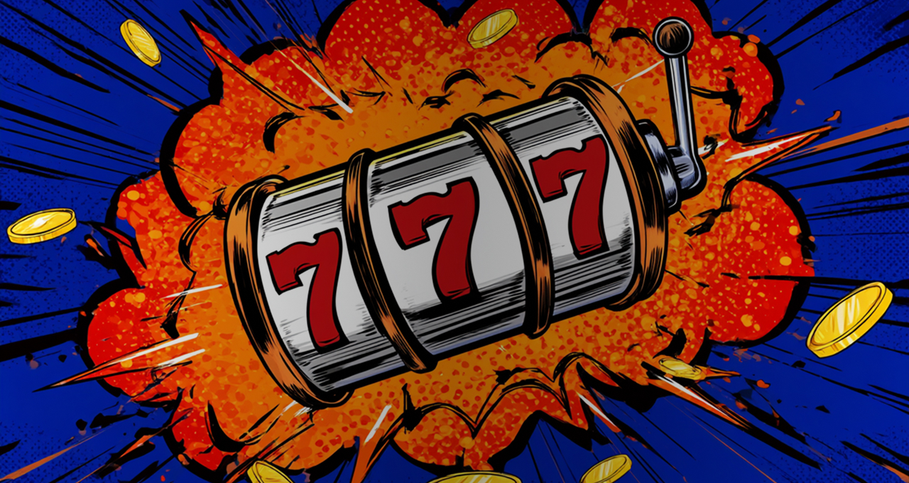 Rocket Casino